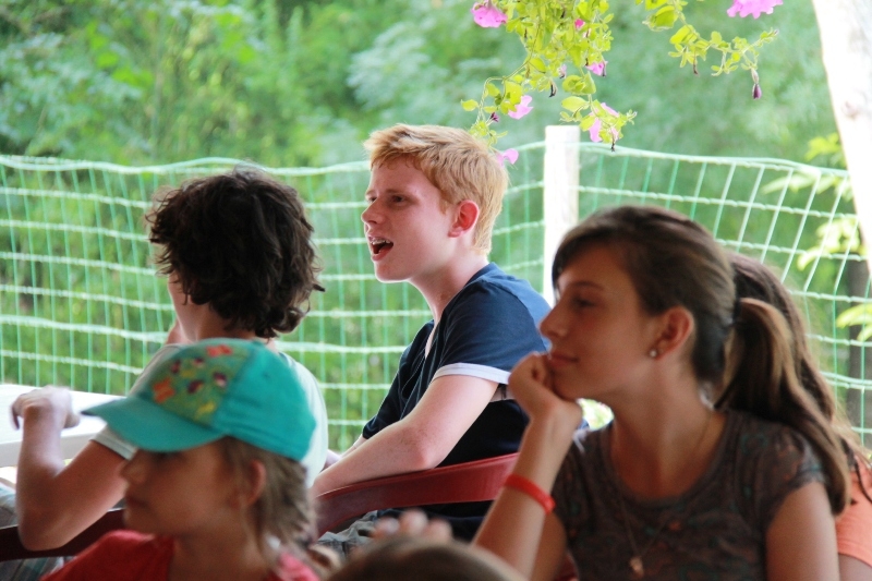 Village Camps International Summer Camp Ard&egrave;che, France 2019-07-26 https://www.villagecamps.com/journals_admin/images/645-22-16-07-2013 lossless (249).jpg
